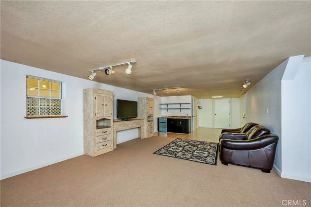3125 Ranch Court, Lakeport, CA 95453