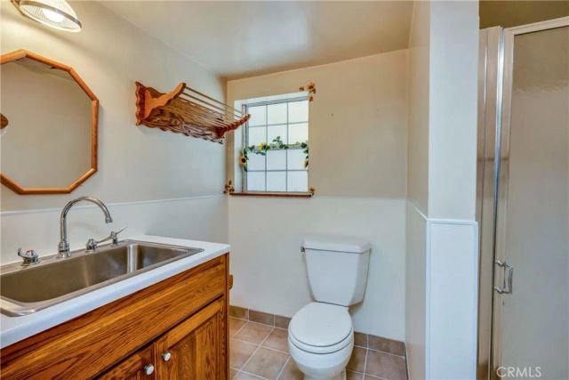 3125 Ranch Court, Lakeport, CA 95453