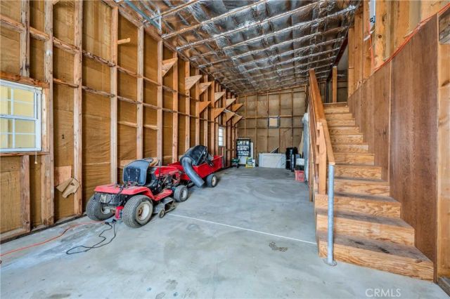 3125 Ranch Court, Lakeport, CA 95453