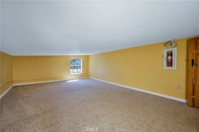 3125 Ranch Court, Lakeport, CA 95453