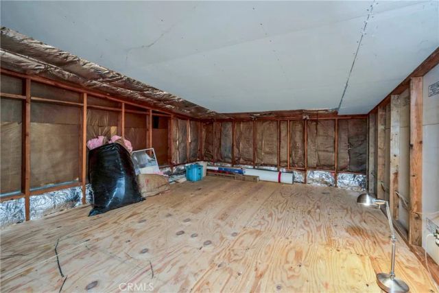 3125 Ranch Court, Lakeport, CA 95453