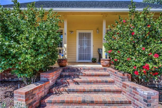 3125 Ranch Court, Lakeport, CA 95453