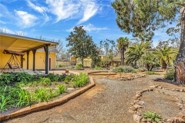 3125 Ranch Court, Lakeport, CA 95453