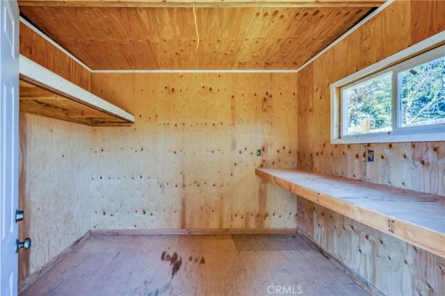 3125 Ranch Court, Lakeport, CA 95453