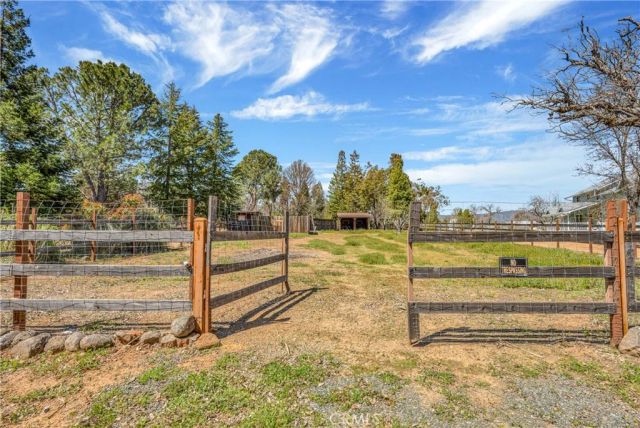 3125 Ranch Court, Lakeport, CA 95453