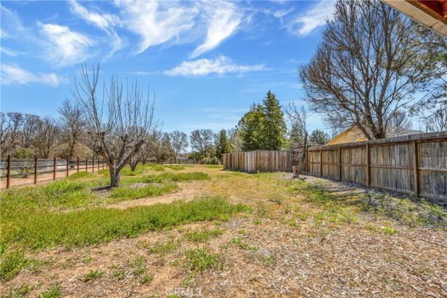 3125 Ranch Court, Lakeport, CA 95453