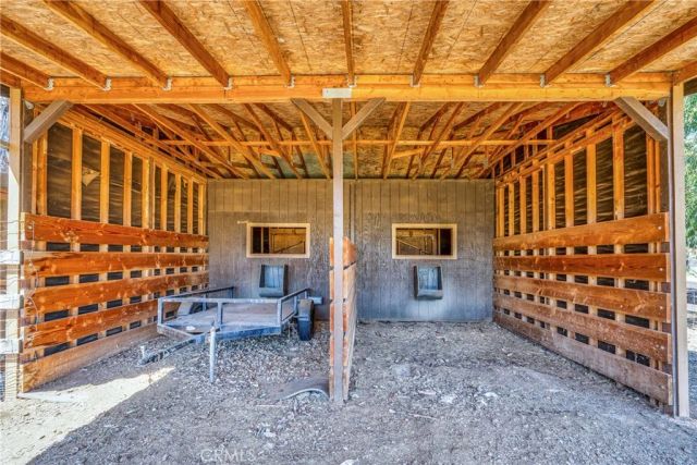 3125 Ranch Court, Lakeport, CA 95453