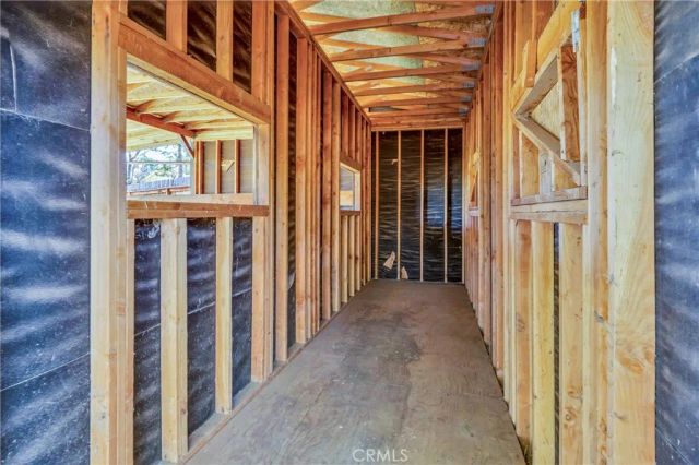 3125 Ranch Court, Lakeport, CA 95453