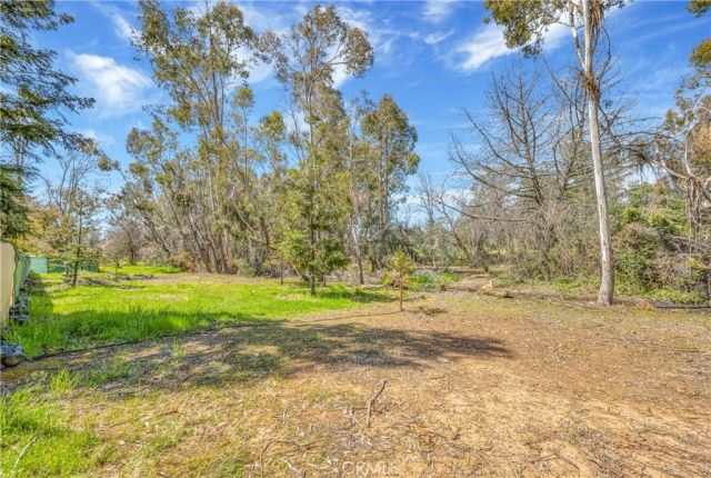 3125 Ranch Court, Lakeport, CA 95453