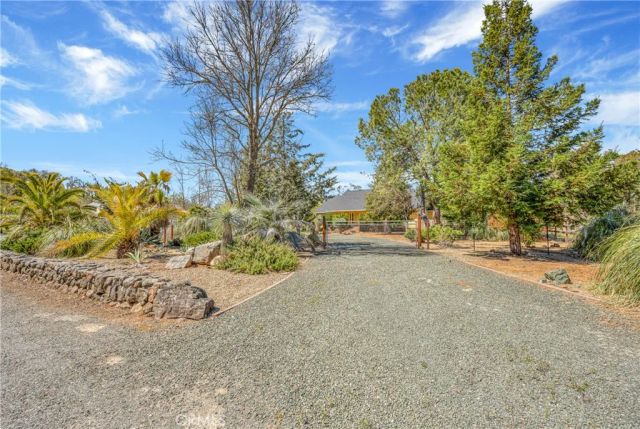3125 Ranch Court, Lakeport, CA 95453