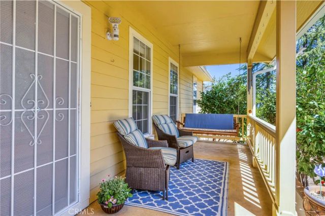 3125 Ranch Court, Lakeport, CA 95453