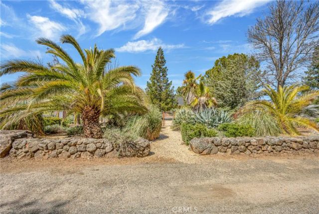3125 Ranch Court, Lakeport, CA 95453