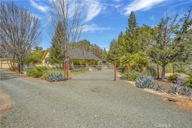 3125 Ranch Court, Lakeport, CA 95453