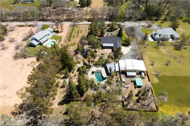 3125 Ranch Court, Lakeport, CA 95453