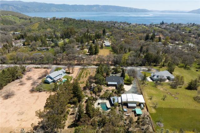 3125 Ranch Court, Lakeport, CA 95453