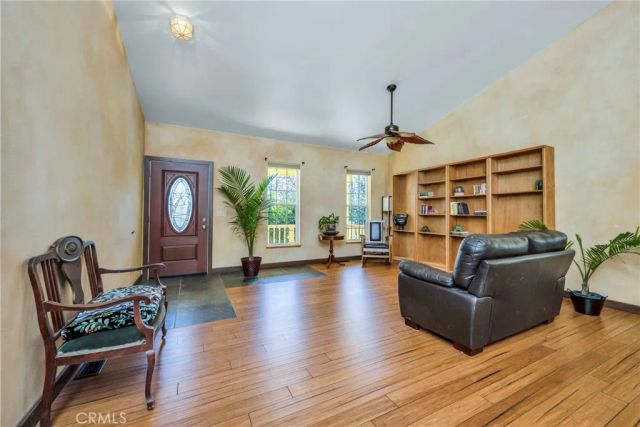 3125 Ranch Court, Lakeport, CA 95453