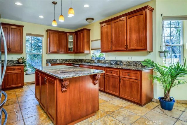 3125 Ranch Court, Lakeport, CA 95453