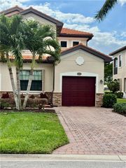 26185 Palace LN # 202, Bonita Springs, FL 34135