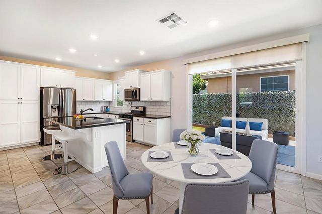 1842 Salerno Pl, Lincoln, CA 95648