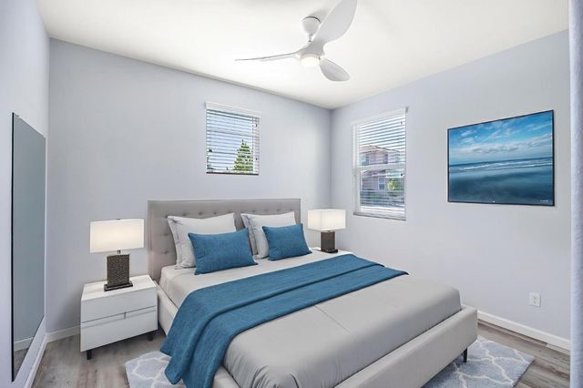 1842 Salerno Pl, Lincoln, CA 95648