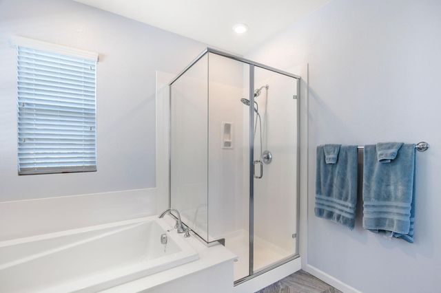 1842 Salerno Pl, Lincoln, CA 95648