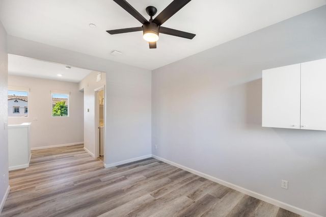 1842 Salerno Pl, Lincoln, CA 95648