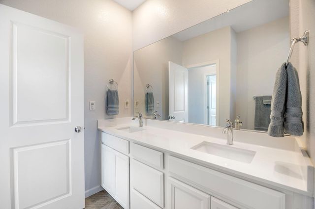 1842 Salerno Pl, Lincoln, CA 95648