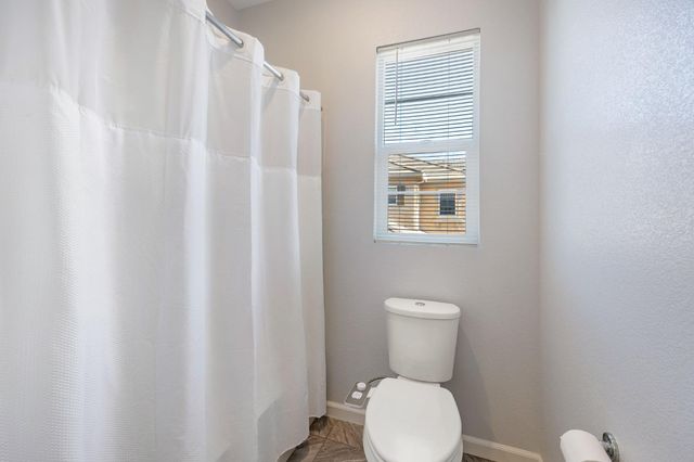 1842 Salerno Pl, Lincoln, CA 95648