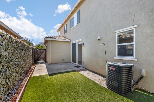 1842 Salerno Pl, Lincoln, CA 95648