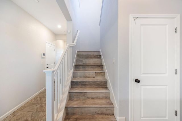 1842 Salerno Pl, Lincoln, CA 95648