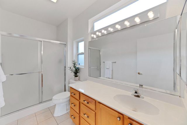 7025 Mule Team Way, Roseville, CA 95747