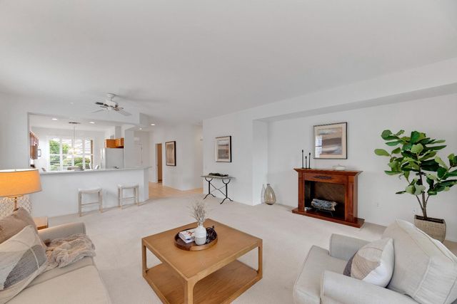 7025 Mule Team Way, Roseville, CA 95747