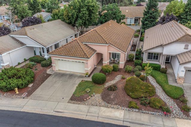 7025 Mule Team Way, Roseville, CA 95747