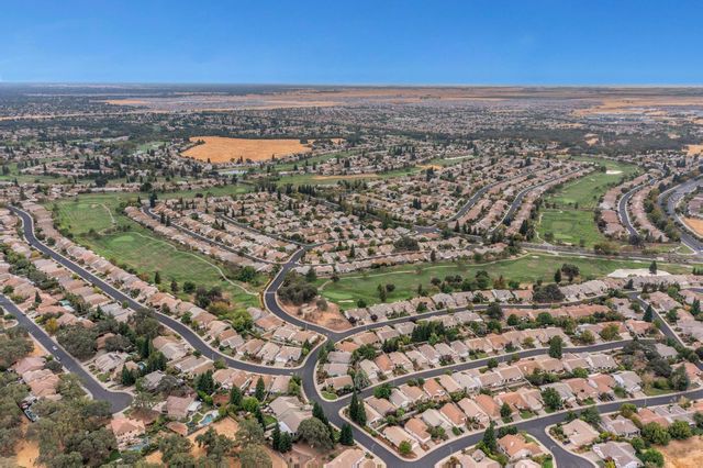 7025 Mule Team Way, Roseville, CA 95747