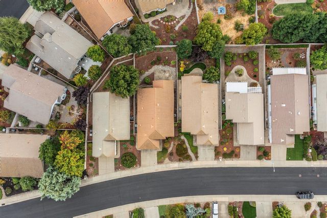 7025 Mule Team Way, Roseville, CA 95747
