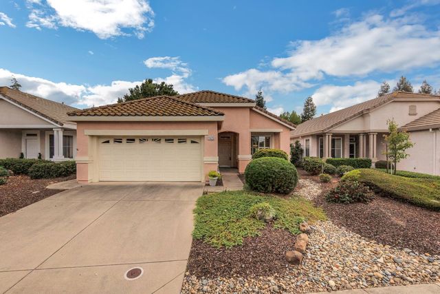 7025 Mule Team Way, Roseville, CA 95747