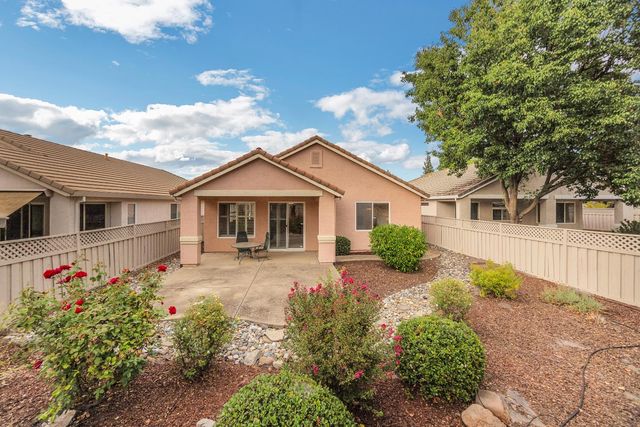 7025 Mule Team Way, Roseville, CA 95747