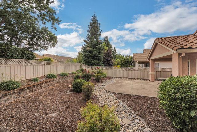 7025 Mule Team Way, Roseville, CA 95747
