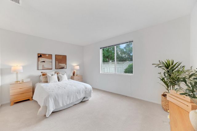 7025 Mule Team Way, Roseville, CA 95747