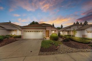 7025 Mule Team Way, Roseville, CA 95747
