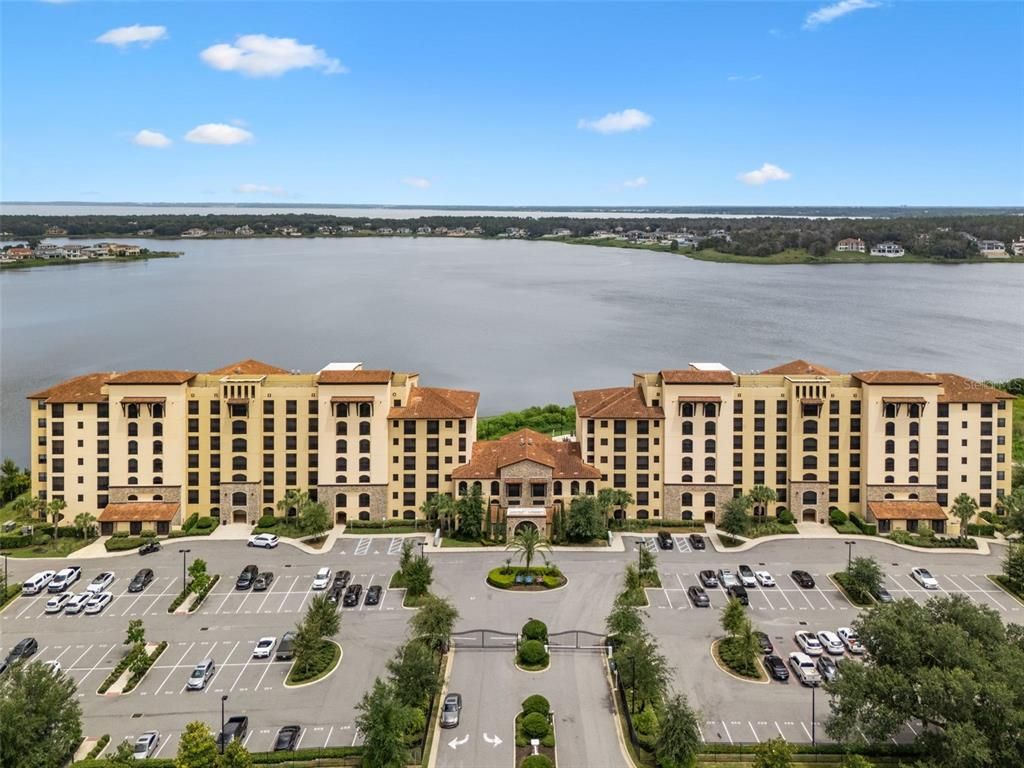 16300 COUNTY ROAD 455 501, Montverde, FL 34756