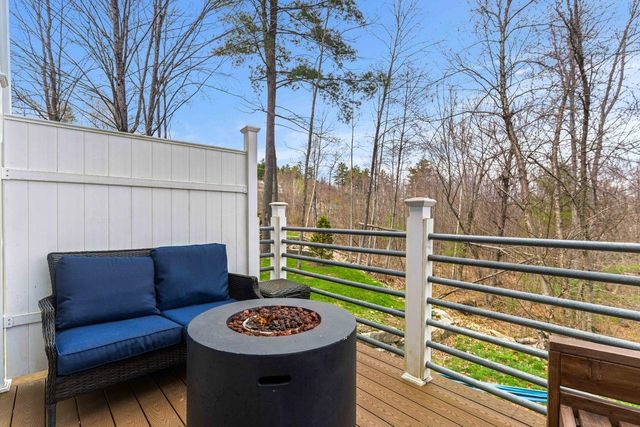 50 Tonella Rd Unit 1, Milford, NH 03055