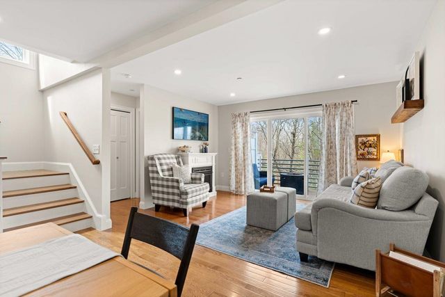 50 Tonella Rd Unit 1, Milford, NH 03055