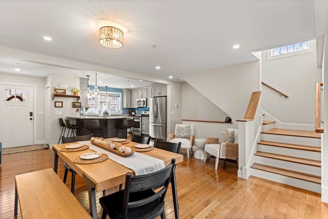 50 Tonella Rd Unit 1, Milford, NH 03055
