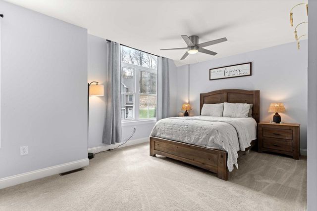 50 Tonella Rd Unit 1, Milford, NH 03055