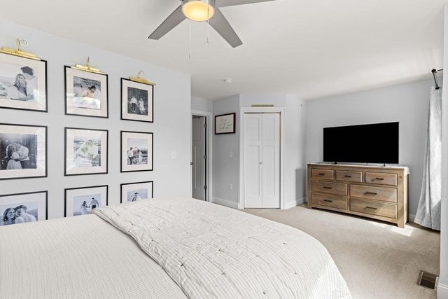 50 Tonella Rd Unit 1, Milford, NH 03055
