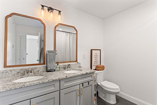 50 Tonella Rd Unit 1, Milford, NH 03055