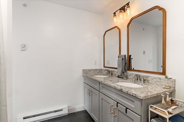 50 Tonella Rd Unit 1, Milford, NH 03055