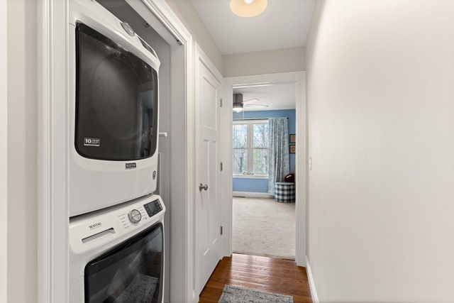 50 Tonella Rd Unit 1, Milford, NH 03055