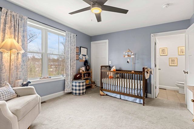 50 Tonella Rd Unit 1, Milford, NH 03055